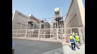 500MVA TRANSFORMER1