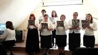 6 мая 2023 г.