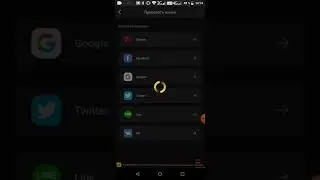 Что делать если случайно зашёл в гостевой аккаунт,как выйти?|Garena Blockman go #shorts #blockmango