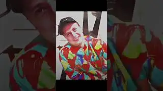 Меллстрой нарезки