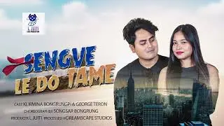 Sengve le do Tame official song2023