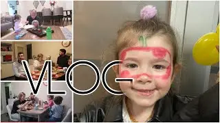 BALKON DOLABINI DÜZENLEDİM | 2.ÇOCUK NASIL OLURDU🤭 #vlog #aile