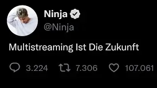 Lohnt Sich Multistreaming? Test Mit Restream.io