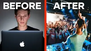 How to get FANS for your MUSIC