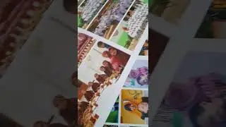 printernya telanjang