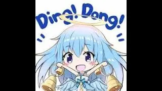 Globing All Bellringers
