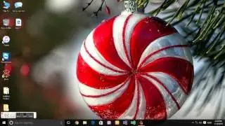 How to execute C and C++ graphics program in DOS BOX on windows 10