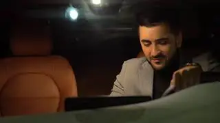 💔 SARGIS ABRAHAMYAN - IMN ES 💔/ OFFICIAL MUSIC VIDEO 4K/ 2020📿