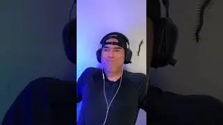 Antony Starr "Try Not to Laugh Challenge" 🤣 #shorts