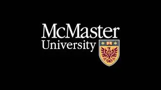 Faculty of Social Sciences Convocation - June 14, 2023 at 9:30 a.m. (ERROR)