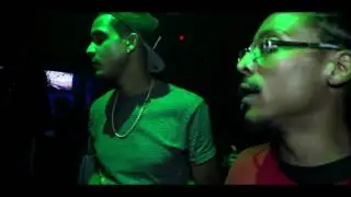 Stretchlexx & RichRackz 