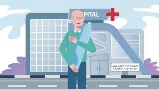 Máy tạo oxy hay Bình oxy??