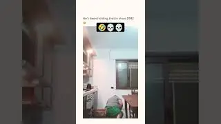 Random memes that I've found on TikTok part 8 #funny #memes #dankmemes #memesdaily #funnyshorts #omg