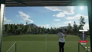 Proper Calibration - PGA 2K21