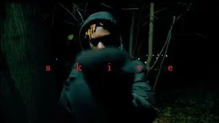 SKIVE - use your head (official music video)