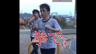 apex キルくりっぺ＃２　編集どう