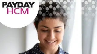 HCM Solutions