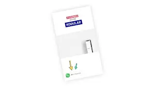 E-Commerce app aia for kodular || Loop Pro || 