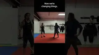 GOOD vs BAD CHOREOGRAPHY: Would That Attack Have Hit? 