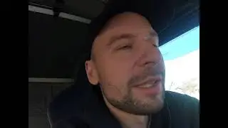 Не можу більше возити колу, але потрібно!