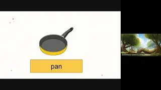 How to Make Cheese Sandwich Year 1