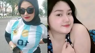 CARI LAWAN