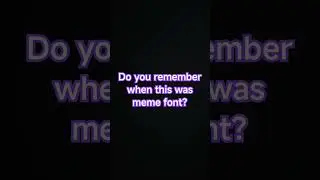 memes