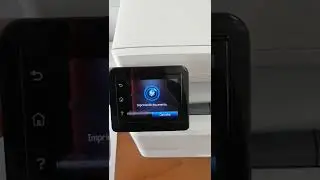 como sacar informes de impresion  y consumo en hp 426- 130
