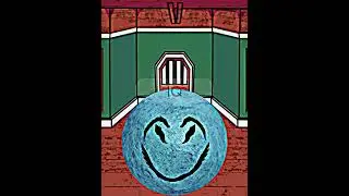 man of 7 shingles vs yor forger (making @Animeedits3495 angry Pt.1)