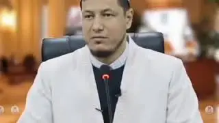АБДУЛАЗИЗ ДОМЛА