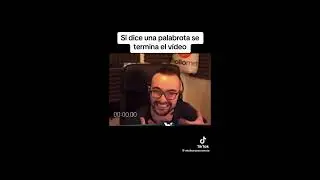 unusual videos #1