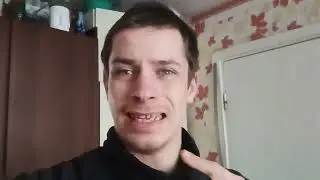 Setup uz kā es strīmoju.