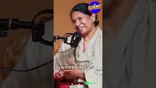 #kanimozhikarunanidhi piditha music genre | #chennaisangamam  #SVK #bodcast #podcast #dmk
