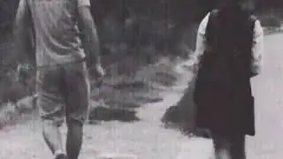 КОНГИРОК СОЧЛИЙ 🌷ГУЛИМ🌷 МАНИ   СОГИНМАЙ КОЙДИ💔😔
