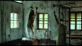 Meghmallar - Official Trailer