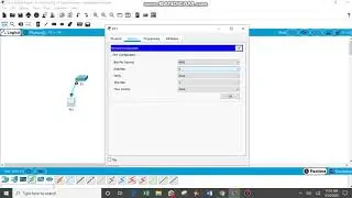 2.3.7 Packet Tracer - Navigate the IOS
