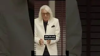Bir Kral Gibi Yaşayabilir Misin?
