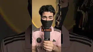 🥶 a 2009 at PSG