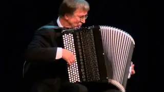 А Пьяццолла 