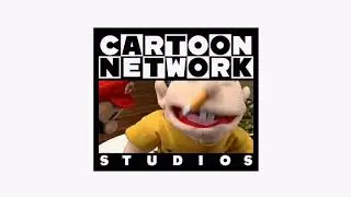 sml on cartoon network o
