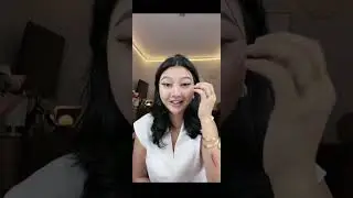 Erika putri viral