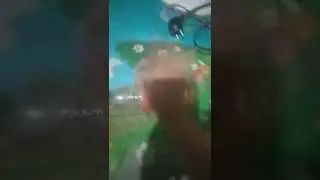 bagus itu