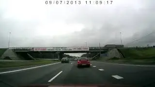 Субафест 2013 едем...