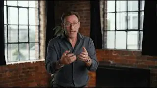 EZRA & Simon Sinek Bring Personalized Coaching to 1,000 Frontline Healthcare Workers!