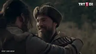 DİRİLİŞ 