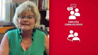 Case Study: Open Enrollment Education and Enrollment Support Help District Soar