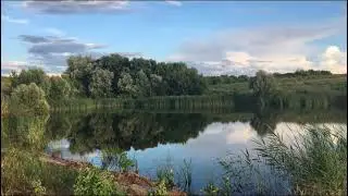 Nature of Ukraine 🇺🇦