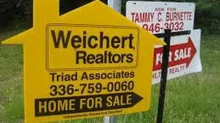 Request-The Pro's and Con's of Becoming a Realtor