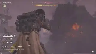 TIL Tesla towers can drop Dropships.