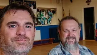Bring & Battle Wargaming is live